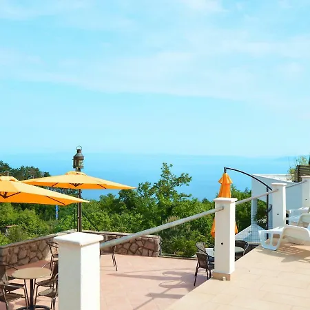 Tihomir-2 By Interhome *