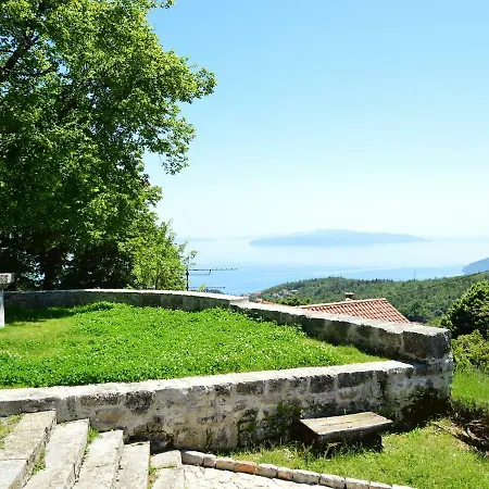 Tihomir-2 By Interhome *