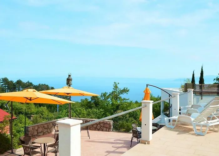 Tihomir-2 By Interhome *