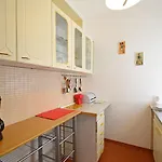 Tihomir-2 By Interhome Veprinac