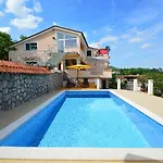 Tihomir-2 By Interhome * Veprinac