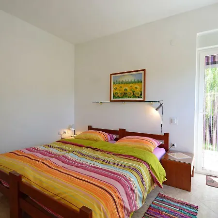 Tihomir-2 By Interhome