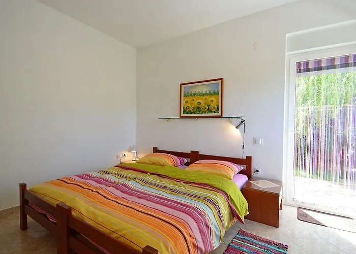 Tihomir-2 By Interhome